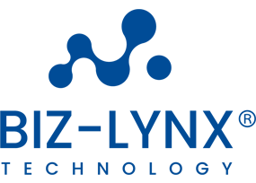 Managed IT Support, Cloud Services & Phone Systems Perth | BIZ-LYNX Technology