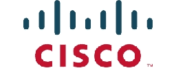 CISCO-3-03-03
