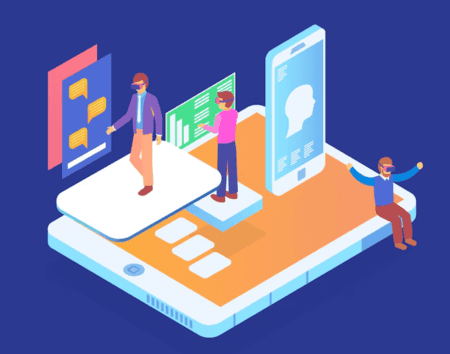 Canvas and Model-Driven App Development