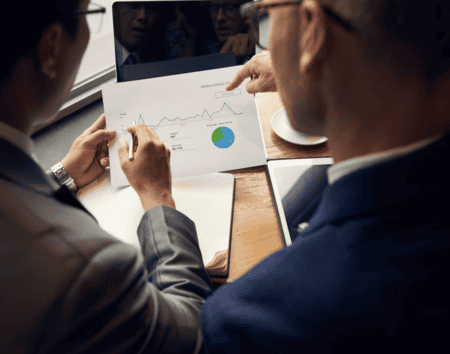 Copilot Readiness Assessment