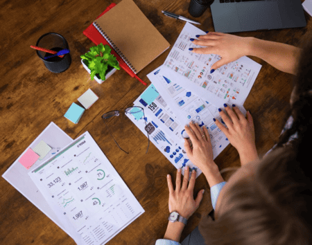 Cross-Platform App Development