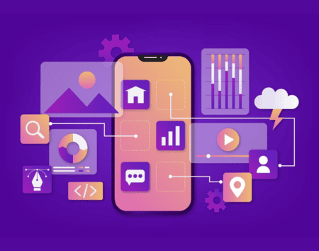 Custom Power Apps Development