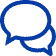 <a href="/business-phone-systems-perth/">Hosted voice</a>