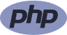 Open Source, PHP