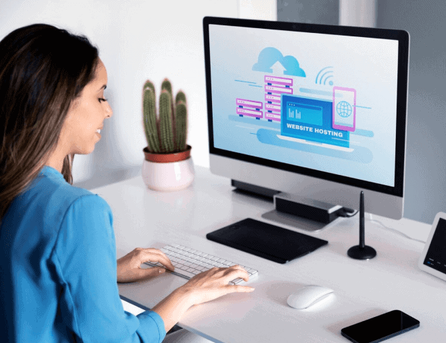 Hybrid Cloud Solutions