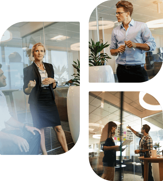 it support and services perth