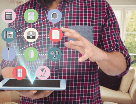 Integration with Other Applications