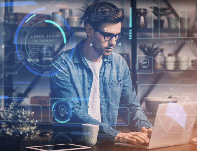 Microsoft Copilot Consulting (1)