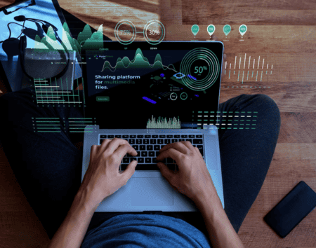 Microsoft Copilot Deployment
