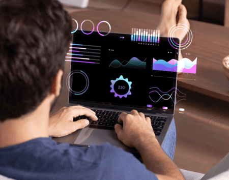 Microsoft Copilot Extend