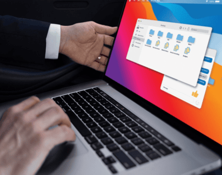 Microsoft Power Platform Solution