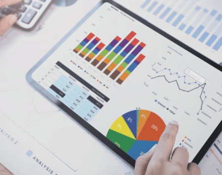 Microsoft-Powered Solutions