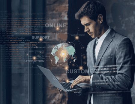 Migrate to Azure Cloud with Confidence