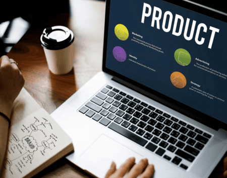 .NET Product Development