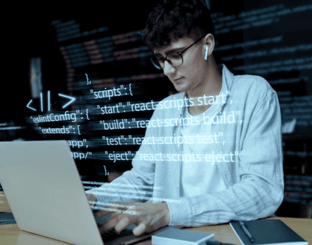 .NET Software Development