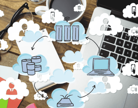 PHP Migration & Modernization Solutions