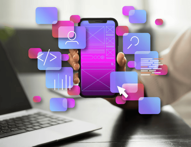 Power Apps Development