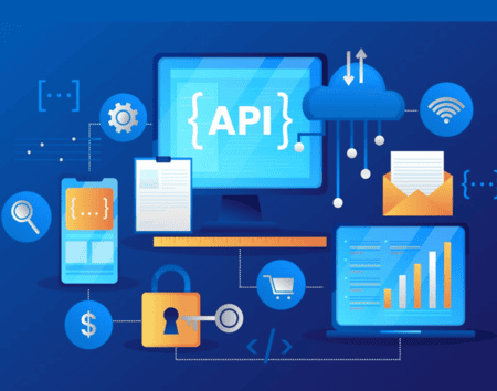 Power Apps Integration