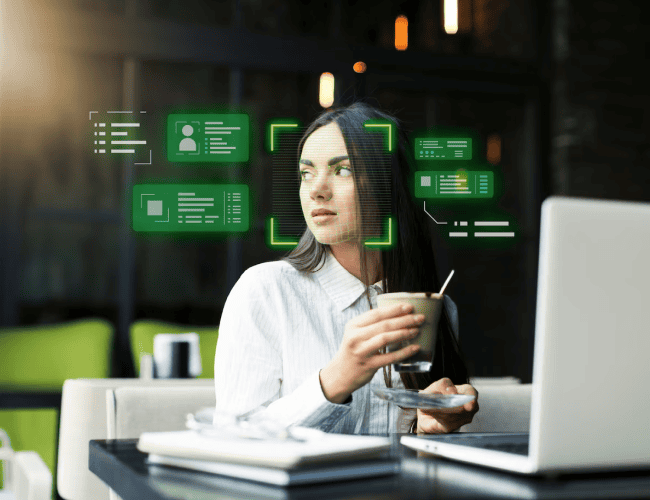 Power Automate Development
