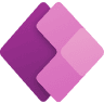 Power Apps