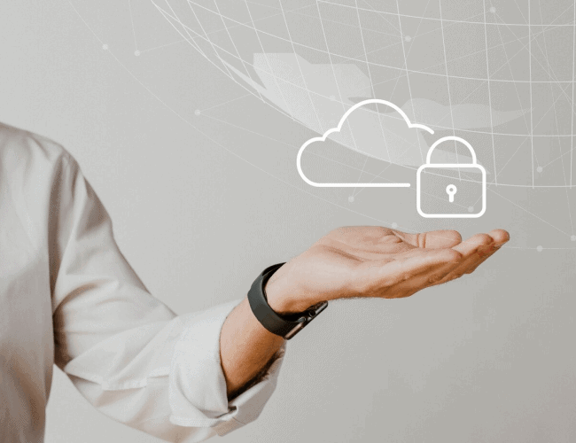 Private Cloud