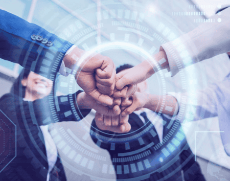 Reliability & Performance