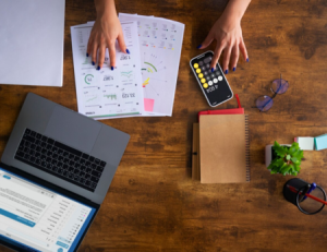 Cheapest Website Builder for Perth Small Businesses