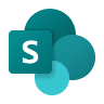 SharePoint Development
