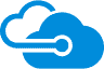 Azure Cloud