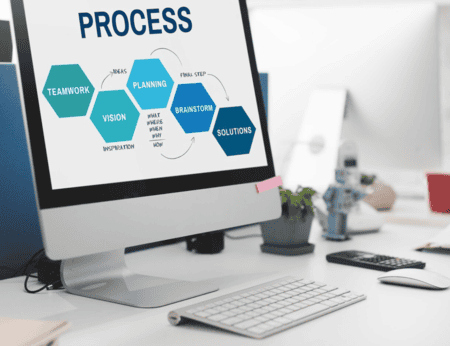 Workflow Optimization and Maintenance