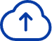 <a href="/managed-it-services/">Managed IT Services</a>