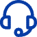 <a href="/cloud-hosting-services-perth/">Cloud & hosting​</a>