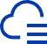 <a href="/nbn-infrastructure/">NBN solutions</a>