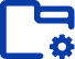 <a href="/cybersecurity-perth/">Cyber Security</a>