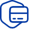 <a href="it-consultants-perth">IT Consulting & Services</a>