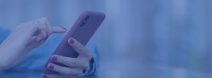 How Long Does It Take to Port Business Phone Numbers in Australia?