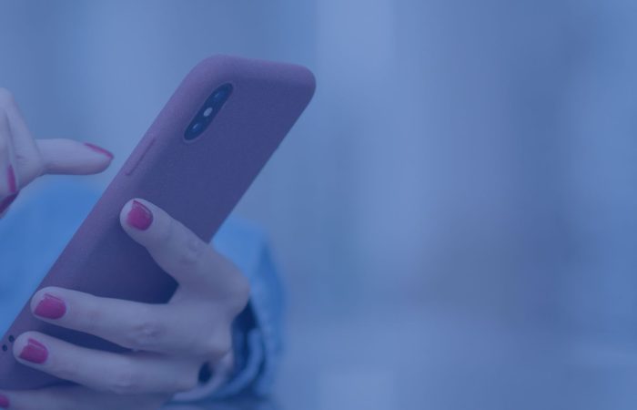 How Long Does It Take to Port Business Phone Numbers in Australia?