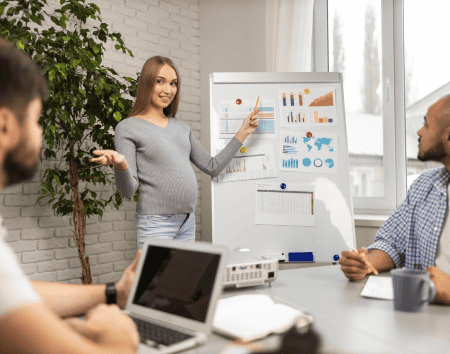 CRM Strategy and Planning