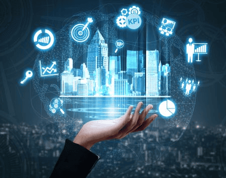 cleanup-recertify-and-optimize-security-policies