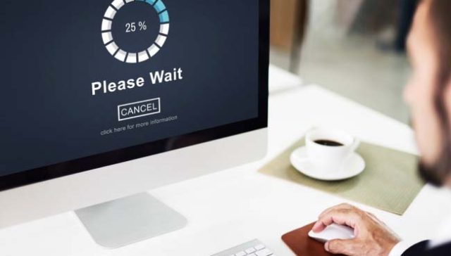 We Have NBN, So Why Is Our Internet Still Bad