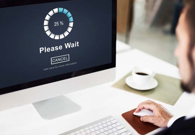 We Have NBN, So Why Is Our Internet Still Bad