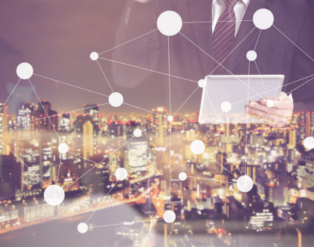 Discover the Potential of Layer 2 Communication