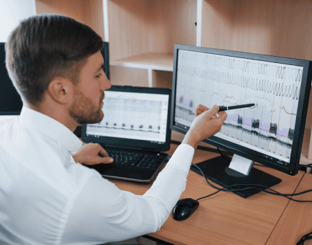 Dynamics 365 Field Service