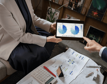 Dynamics 365 Marketing