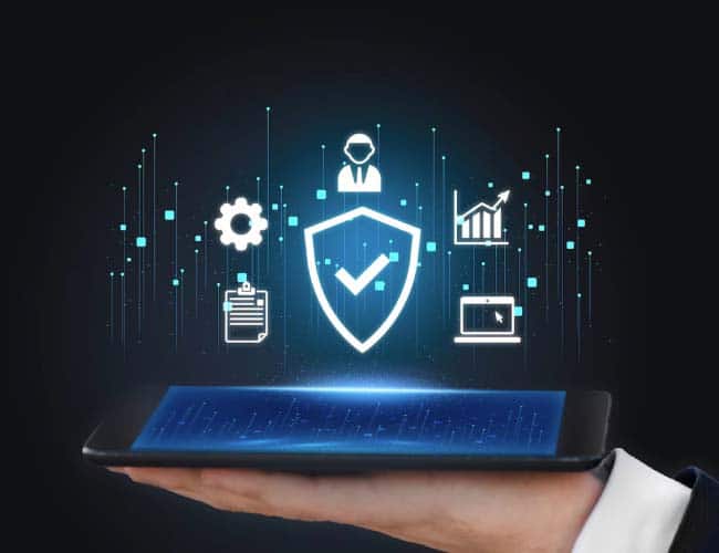 endpoint-security-management