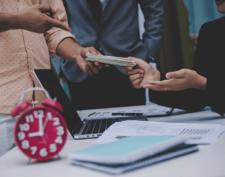 exclusive member pricing