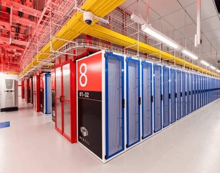 Experience Excellence with BIZ-LYNX Technology