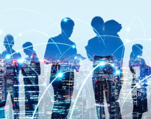 AI services perth
