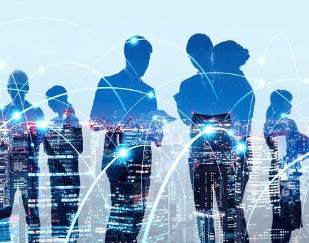 AI services perth