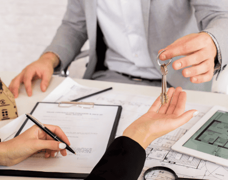 Lease and Rental Solutions